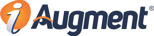 iPhygital Logo