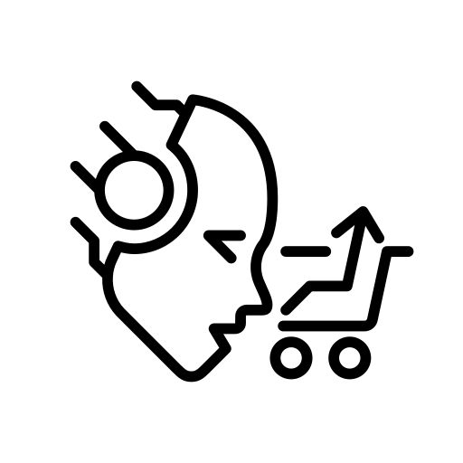 Reduces Cart Abandonment