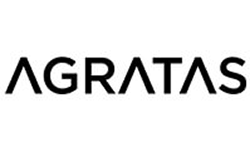 Our Clients - Agratas Logo