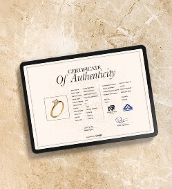 Explore Authenticity Cards
