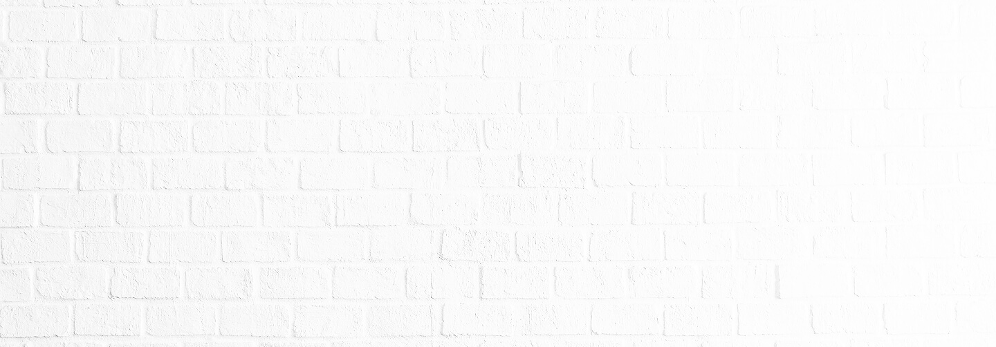 wall-clock-visualizer
