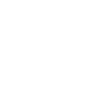 designed-by-business