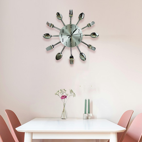 dining-room