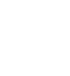 Future-Ready Solutions