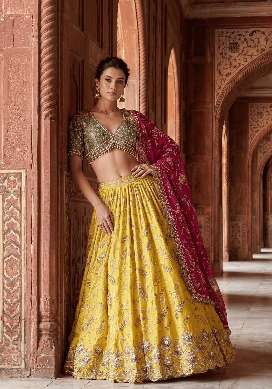 Generate model images for your product listings effortlessly with our clothing virtual try-on