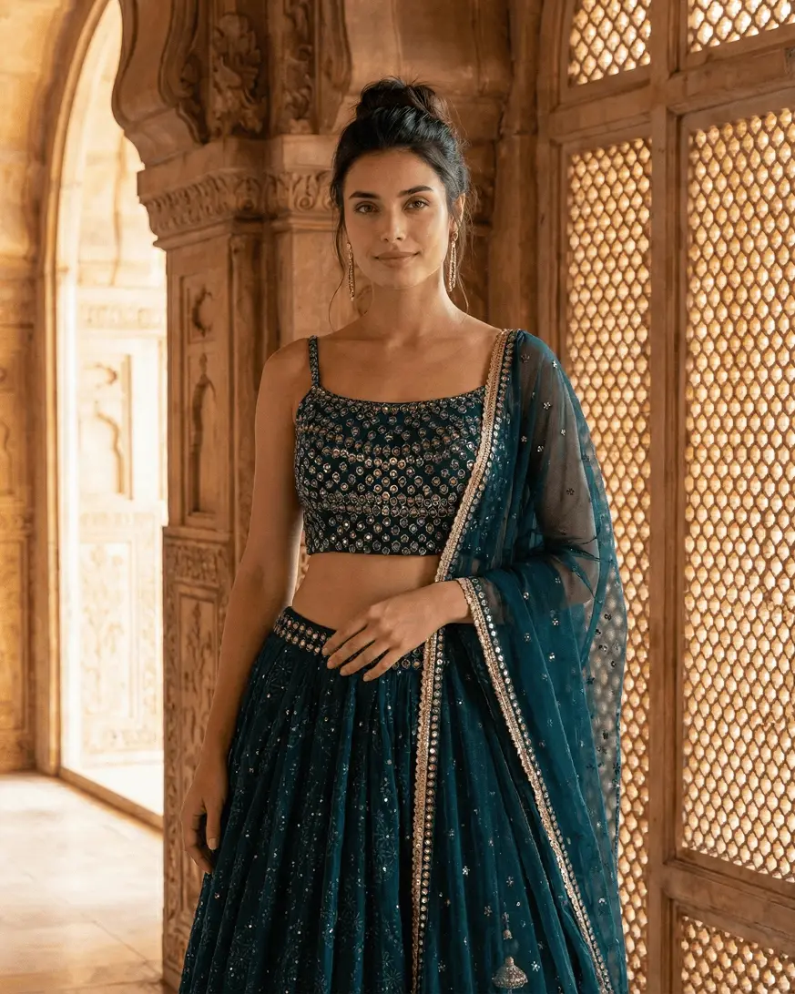 iAugment Couture