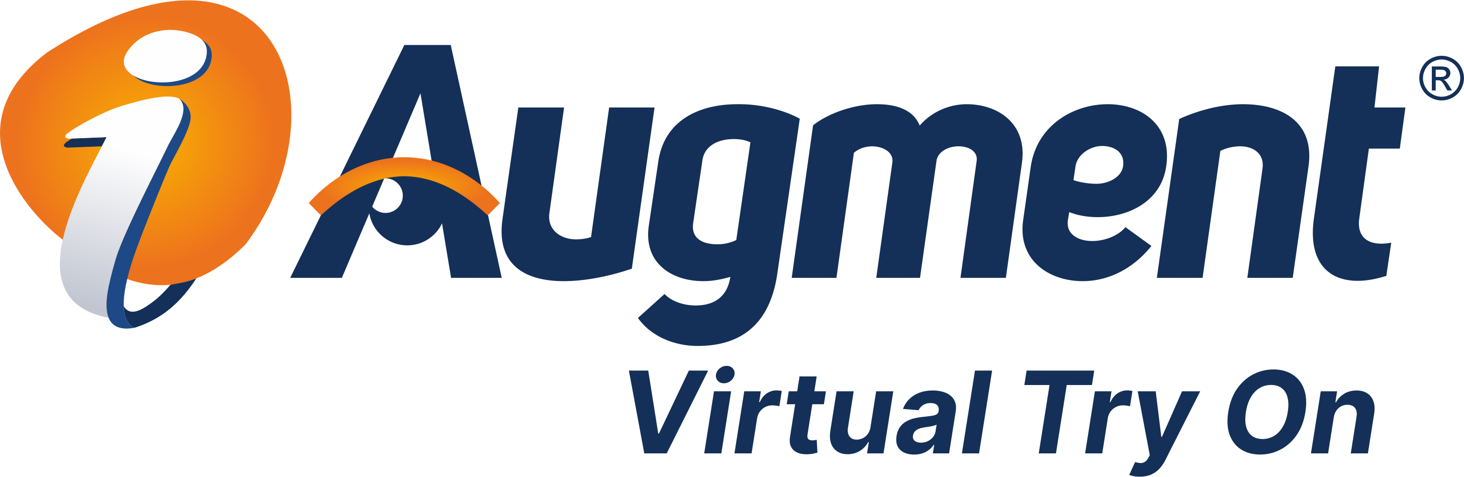 Virtual Try on