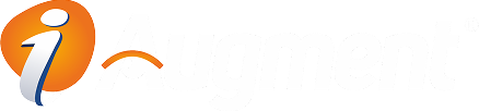 iPhygital Logo