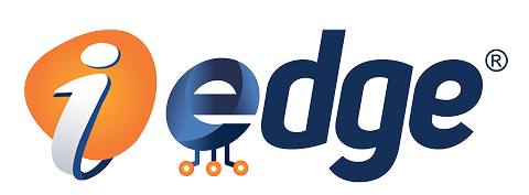 Create your Digital Business Card with iEdge