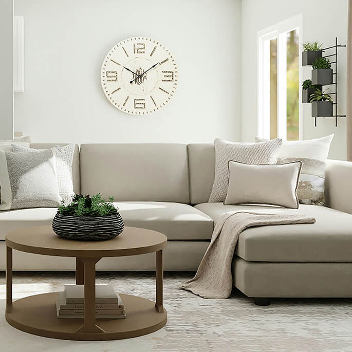 less-thinking-more-buying