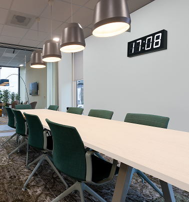 meeting-conference-room