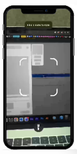 no-app-image