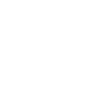 Prioritize Core Business Problem