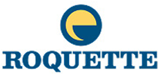 Our Clients - Roquette Logo