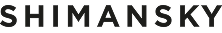 Our Clients - Simansky Logo