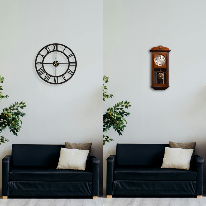 switch-styles-in-seconds