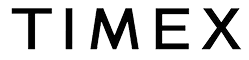 Our Clients - Timex Logo