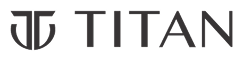 Our Clients - Titan Logo