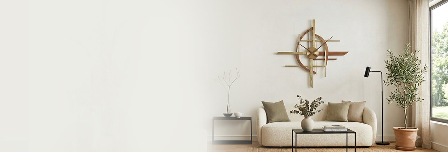 wall-clock-visualizer
