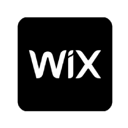 Wix