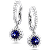 Virtual Try-On Earrings