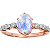 Virtual Try-On Rings
